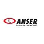 Anser-pop