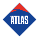 Atlas-pop