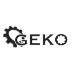 Geko-pop