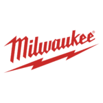 Milwaukee-pop