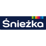 Śnieżka-pop