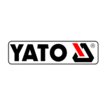 Yato-pop