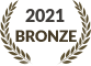 bronze_medal_2021