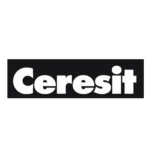 ceresit-logo