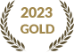 gold_medal_2023