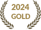 gold_medal_2024