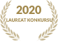 laureate_medal_2020