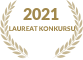 laureate_medal_2021