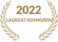 laureate_medal_2022