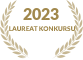 laureate_medal_2023