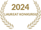 laureate_medal_2024