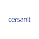logo-og