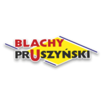 logo-przezroczyste-1200x1200-2