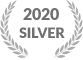 silver_medal_2020