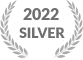 silver_medal_2022